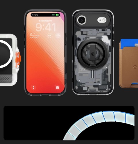 spigen-ultra-hybrid-mag-iphone-17-air-zerooneblack-lo-04.jpg