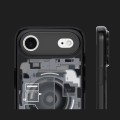 spigen-ultra-hybrid-mag-iphone-17-air-zerooneblack-lo-05.jpg