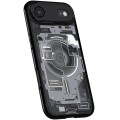 spigen-ultra-hybrid-mag-iphone-17-air-zerooneblack-lo-06.jpg