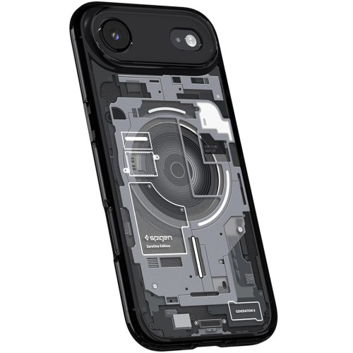 spigen-ultra-hybrid-mag-iphone-17-air-zerooneblack-lo-06.jpg
