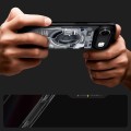spigen-ultra-hybrid-mag-iphone-17-air-zerooneblack-lo-08.jpg