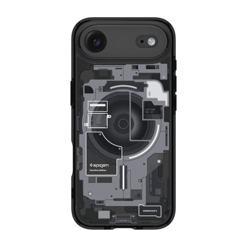 spigen-ultra-hybrid-mag-iphone-17-air-zerooneblack-lo-09.jpg