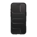 spigen-ultra-hybrid-mag-iphone-17-air-zerooneblack-lo-10.jpg