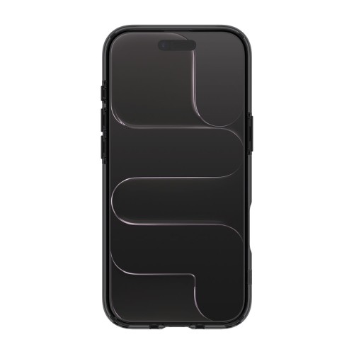 spigen-ultra-hybrid-mag-iphone-17-air-zerooneblack-lo-10.jpg