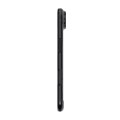 spigen-ultra-hybrid-mag-iphone-17-air-zerooneblack-lo-11.jpg