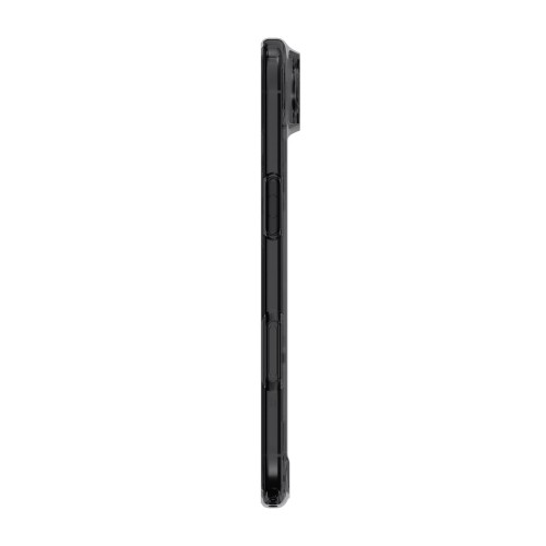 spigen-ultra-hybrid-mag-iphone-17-air-zerooneblack-lo-11.jpg