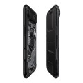 spigen-ultra-hybrid-mag-iphone-17-air-zerooneblack-lo-12.jpg