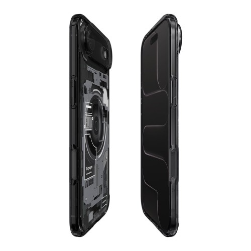 spigen-ultra-hybrid-mag-iphone-17-air-zerooneblack-lo-12.jpg