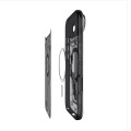 spigen-ultra-hybrid-mag-iphone-17-air-zerooneblack-lo-13.jpg