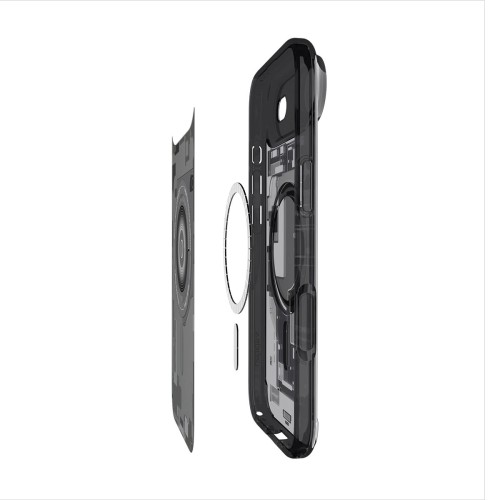 spigen-ultra-hybrid-mag-iphone-17-air-zerooneblack-lo-13.jpg