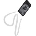 spigen-ultra-hybrid-mag-iphone-17-air-zerooneblack-lo-14.jpg