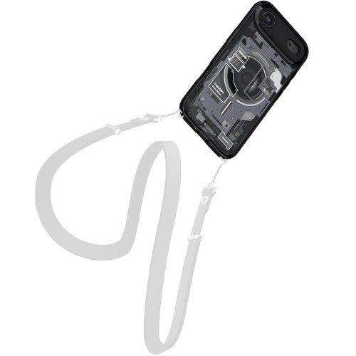 spigen-ultra-hybrid-mag-iphone-17-air-zerooneblack-lo-14.jpg
