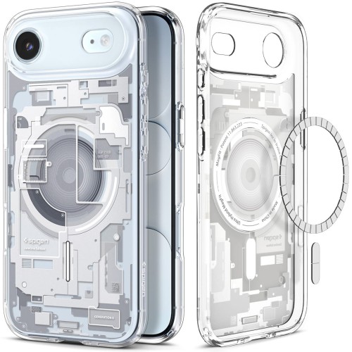 spigen-ultra-hybrid-mag-iphone-17-air-zeroonewhite-lo-01.jpg