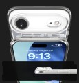 spigen-ultra-hybrid-mag-iphone-17-air-zeroonewhite-lo-02.jpg