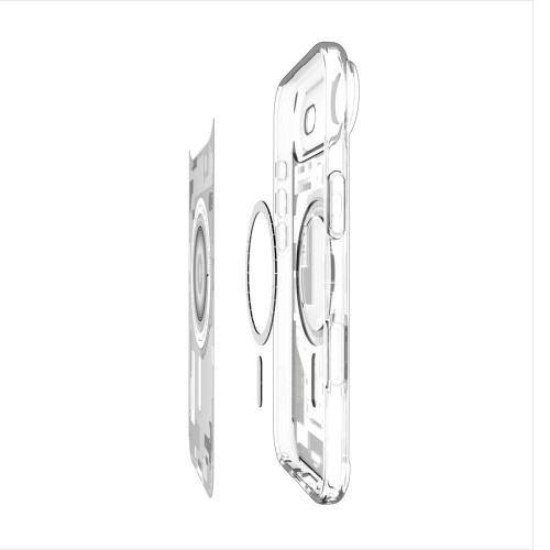 spigen-ultra-hybrid-mag-iphone-17-air-zeroonewhite-lo-13.jpg