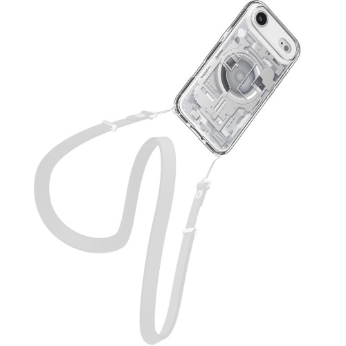 spigen-ultra-hybrid-mag-iphone-17-air-zeroonewhite-lo-14.jpg