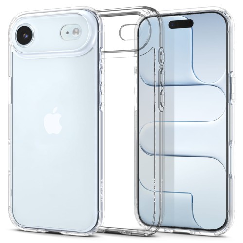 spigen-ultra-hybrid-iphone-17-air-crystalclear-cov-lo-01.jpg