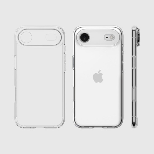 spigen-ultra-hybrid-iphone-17-air-crystalclear-cov-lo-04.jpg