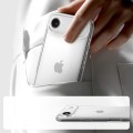 spigen-ultra-hybrid-iphone-17-air-crystalclear-cov-lo-05.jpg