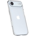 spigen-ultra-hybrid-iphone-17-air-crystalclear-cov-lo-08.jpg