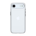 spigen-ultra-hybrid-iphone-17-air-crystalclear-cov-lo-09.jpg