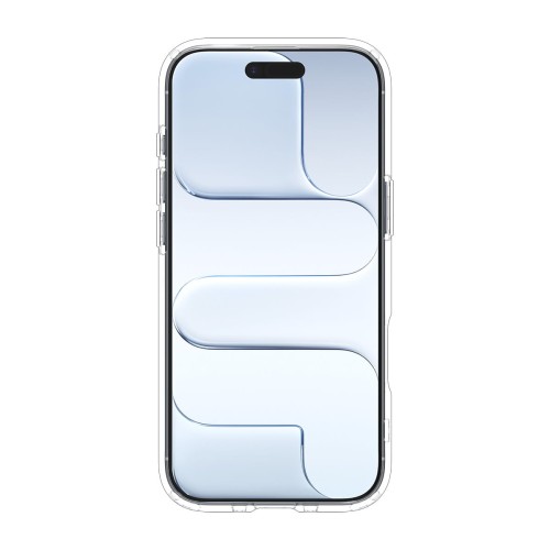 spigen-ultra-hybrid-iphone-17-air-crystalclear-cov-lo-10.jpg