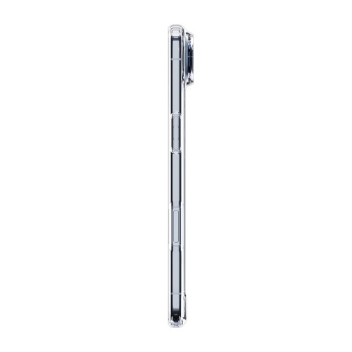 spigen-ultra-hybrid-iphone-17-air-crystalclear-cov-lo-11.jpg