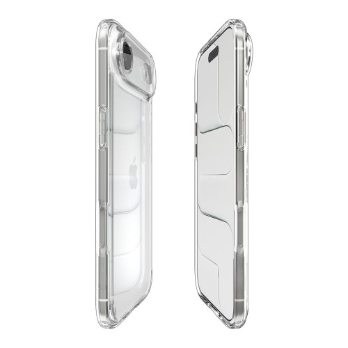 spigen-ultra-hybrid-iphone-17-air-crystalclear-cov-lo-12.jpg
