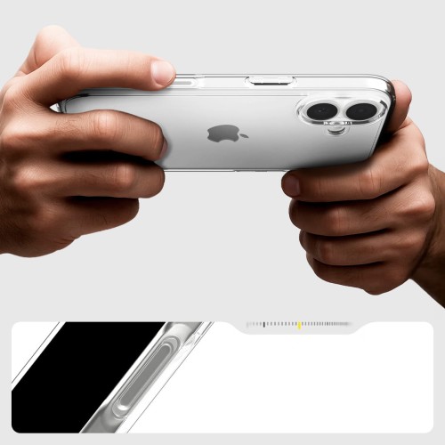 spigen-ultra-hybrid-iphone-17-crystalclear-lo-07.jpg