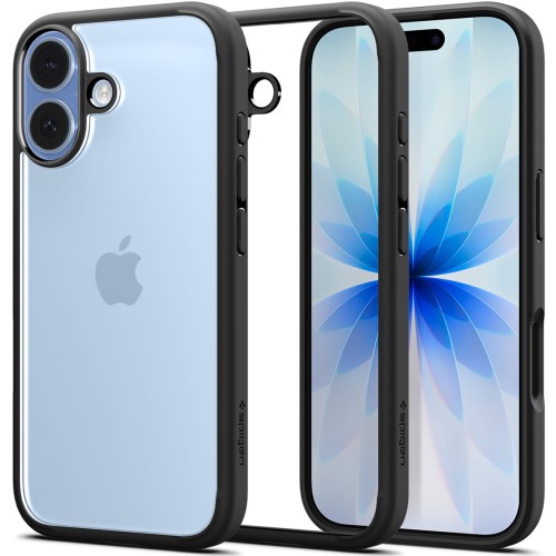 spigen-ultra-hybrid-iphone-17-matteblack-lo-01.jpg