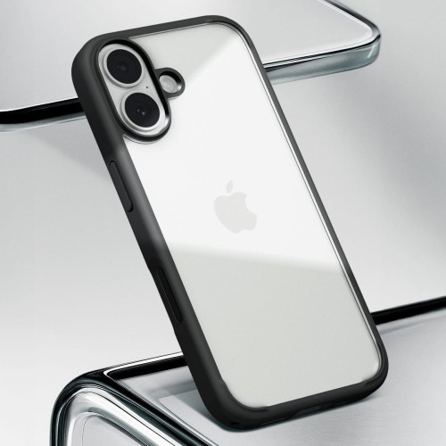 spigen-ultra-hybrid-iphone-17-matteblack-lo-03.jpg