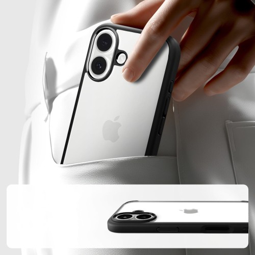 spigen-ultra-hybrid-iphone-17-matteblack-lo-05.jpg