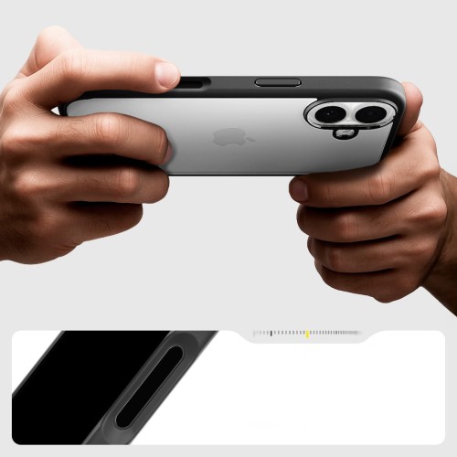 spigen-ultra-hybrid-iphone-17-matteblack-lo-07.jpg
