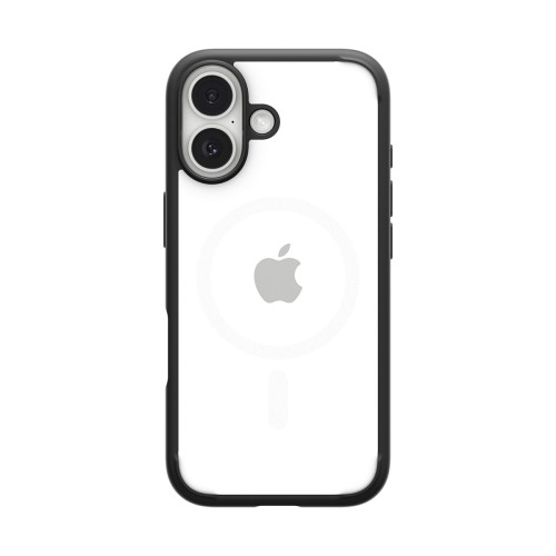 spigen-ultra-hybrid-iphone-17-matteblack-lo-09.jpg