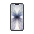 spigen-ultra-hybrid-iphone-17-matteblack-lo-10.jpg