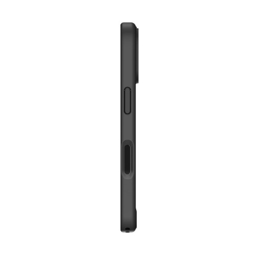 spigen-ultra-hybrid-iphone-17-matteblack-lo-11.jpg