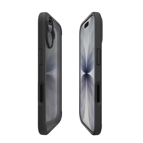spigen-ultra-hybrid-iphone-17-matteblack-lo-12.jpg