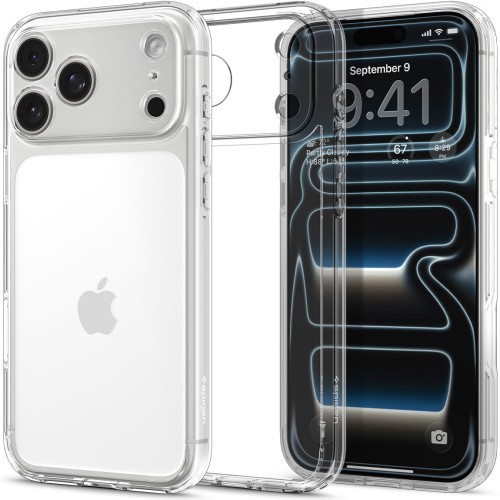 spigen-ultra-hybrid-iphone-17-pro-crystalclear-cov-lo-01.jpg