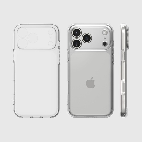 spigen-ultra-hybrid-iphone-17-pro-crystalclear-cov-lo-04.jpg