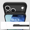 spigen-ultra-hybrid-iphone-17-pro-matteblack-cov-lo-02.jpg