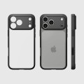 spigen-ultra-hybrid-iphone-17-pro-matteblack-cov-lo-04.jpg