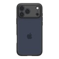 spigen-ultra-hybrid-iphone-17-pro-matteblack-cov-lo-09.jpg