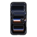 spigen-ultra-hybrid-iphone-17-pro-matteblack-cov-lo-12.jpg