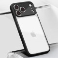 spigen-ultra-hybrid-iphone-17-pro-max-matteblack-cov-lo-03.jpg