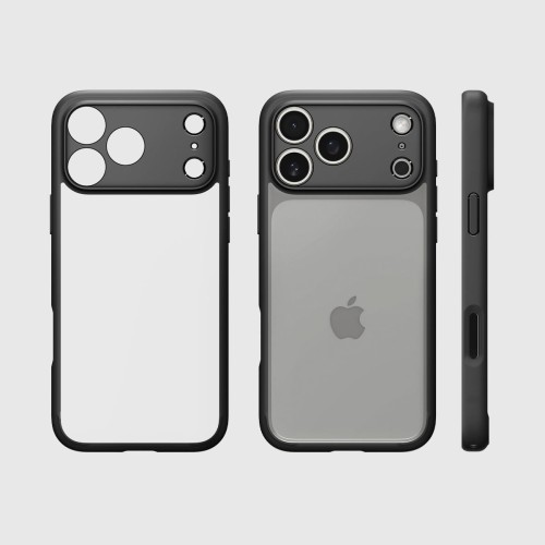 spigen-ultra-hybrid-iphone-17-pro-max-matteblack-cov-lo-04.jpg