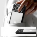 spigen-ultra-hybrid-iphone-17-pro-max-matteblack-cov-lo-05.jpg