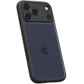spigen-ultra-hybrid-iphone-17-pro-max-matteblack-cov-lo-08.jpg