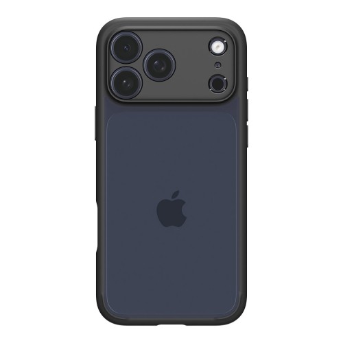 spigen-ultra-hybrid-iphone-17-pro-max-matteblack-cov-lo-09.jpg