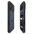 spigen-ultra-hybrid-iphone-17-pro-max-matteblack-cov-lo-11.jpg
