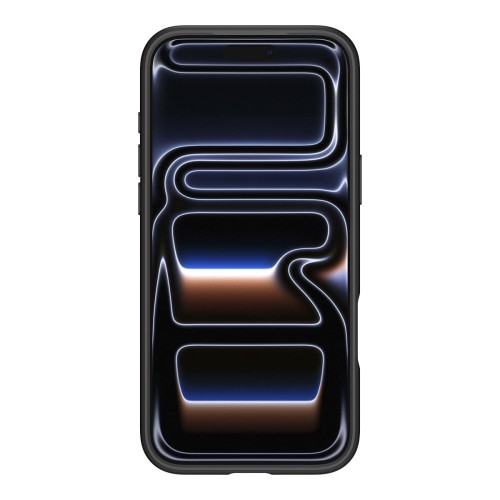 spigen-ultra-hybrid-iphone-17-pro-max-matteblack-cov-lo-12.jpg